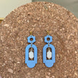 Janet Earrings